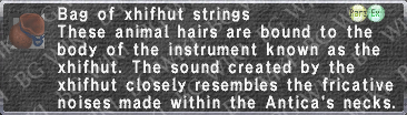 Xhifhut Strings description.png