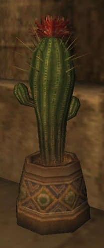 File:Amiga Cactus Appearance.jpg