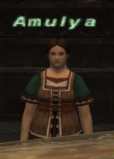 Amulya.jpg