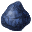 File:Aqua Geode icon.png