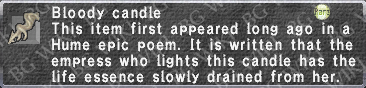 File:Bloody Candle description.png