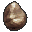 Copper Nugget icon.png