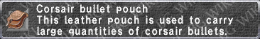 Cor. Bull. Pouch description.png