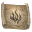 File:Fire III (Scroll) icon.png