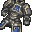 Fourth Cuirass icon.png