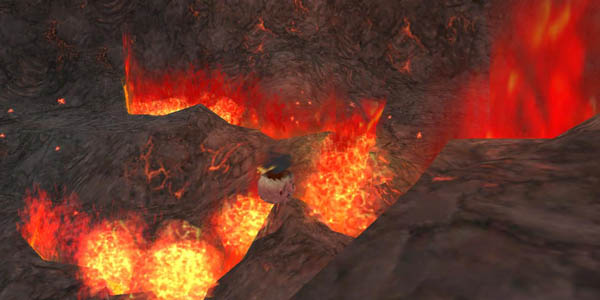 File:Ifrit's Cauldron header.jpg