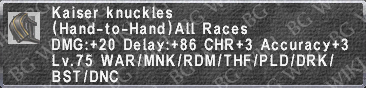 Kaiser Knuckles description.png