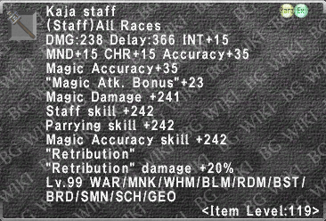 File:Kaja Staff description.png