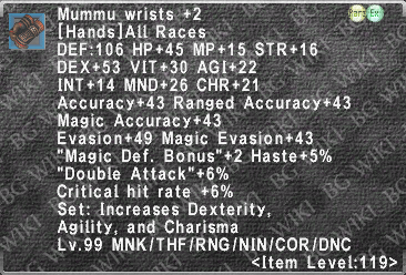 Mummu Wrists +2 description.png