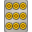 Nine of Coins icon.png