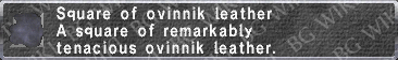 File:Ovinnik Leather description.png