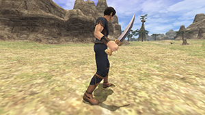 Qutrub Knife Appearance.jpg