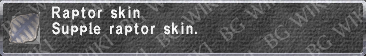 File:Raptor Skin description.png