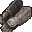 Rush Gloves icon.png