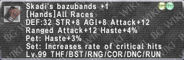 Skd. Bazubands +1 description.png