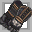 Sthira Gloves icon.png