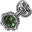 Tracker's Earring icon.png