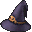 File:Witch Hat icon.png