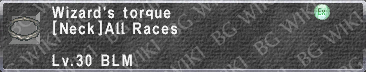 Wizard's Torque description.png