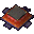 3696 icon.png