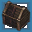 9026 icon.png