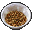 Coriander icon.png