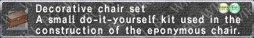 File:Decorative Chair description.png