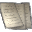 Enchanting Etude (Scroll) icon.png