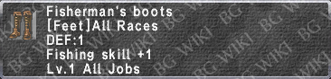 File:Fisherman's Boots description.png