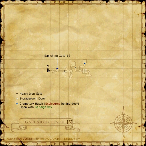 File:Garlaige Citadel (S)-map3.jpg