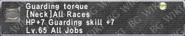 File:Guarding Torque description.png