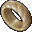 Heed Ring icon.png