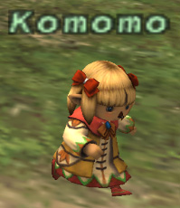 Komomo.jpg
