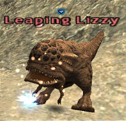 File:Leaping Lizzy.jpg