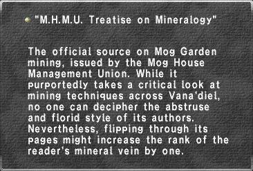 File:M.H.M.U. Treatise on Mineralogy.jpg