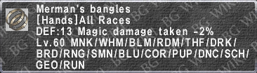 Merman's Bangles description.png