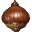 Plateau Chestnut icon.png