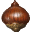 File:Plat. Chestnut icon.png