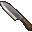 File:Trainee Knife icon.png