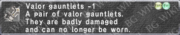 Vlr. Gauntlets -1 description.png