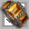 Vocane Ring +1 icon.png