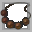 Abyssal Beads +1 icon.png