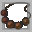 File:Abyssal Beads +1 icon.png