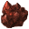 Ardor Stone icon.png