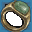 Celerity Ring +1 icon.png