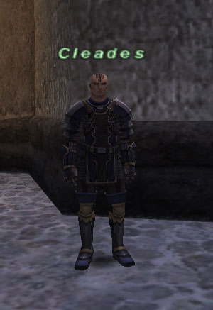 File:Cleades.jpg