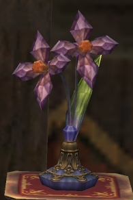 Crystal Rose.png