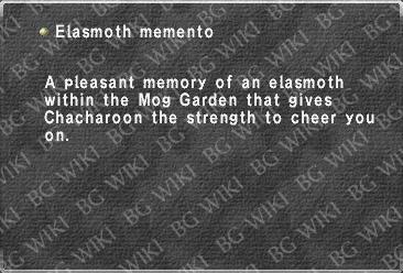 File:Elasmoth memento.jpg