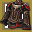 Euxine Coat +3 icon.png