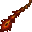 Fire Feather icon.png